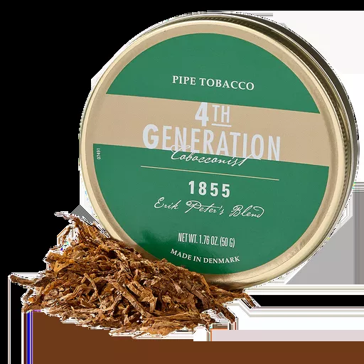 4th Generation 1855 1.41oz