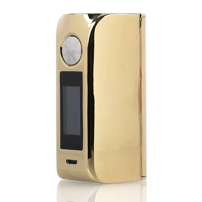 asMODus Minikin 2 Mods