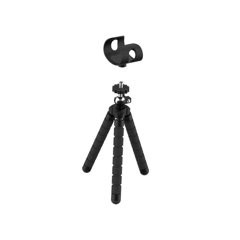 Ispire The Wand Tripod