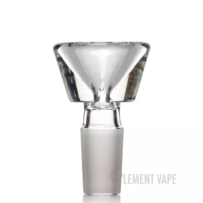 MJ Arsenal 14mm Summit Flower Bowl