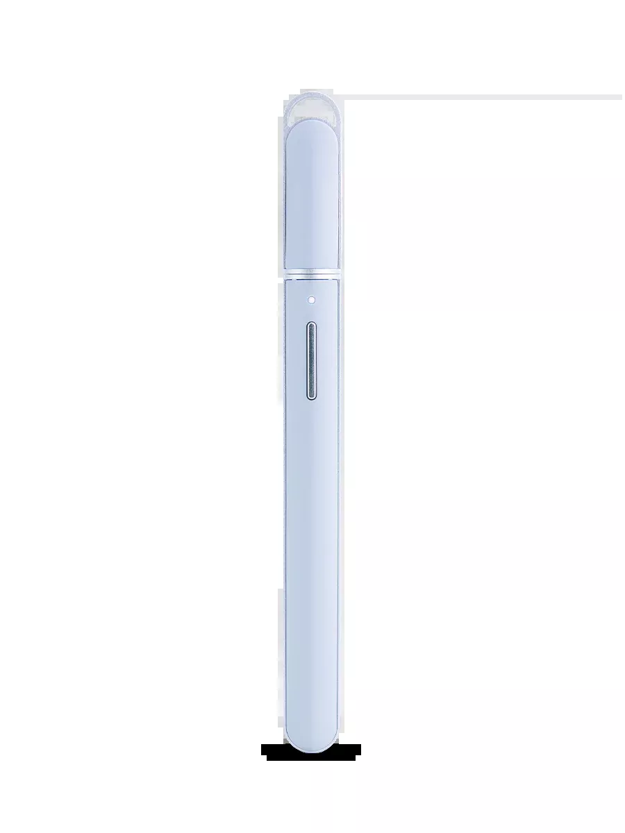 Puffco Hot Knife Haze