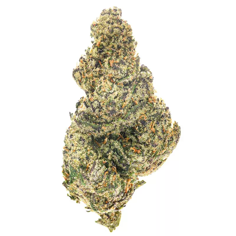 Sweet ZZ – 4 Grams – Indica