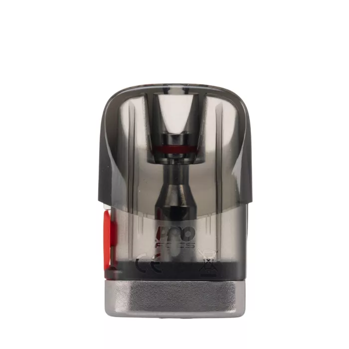 UWELL POPREEL N1 2mL Pod 1.2 Ohm Coil 2 Pack
