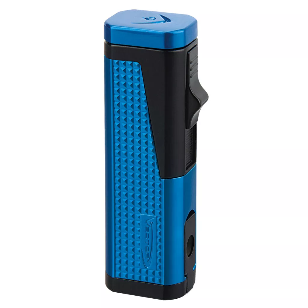 Vector KGM URBANO Sparkle Blue