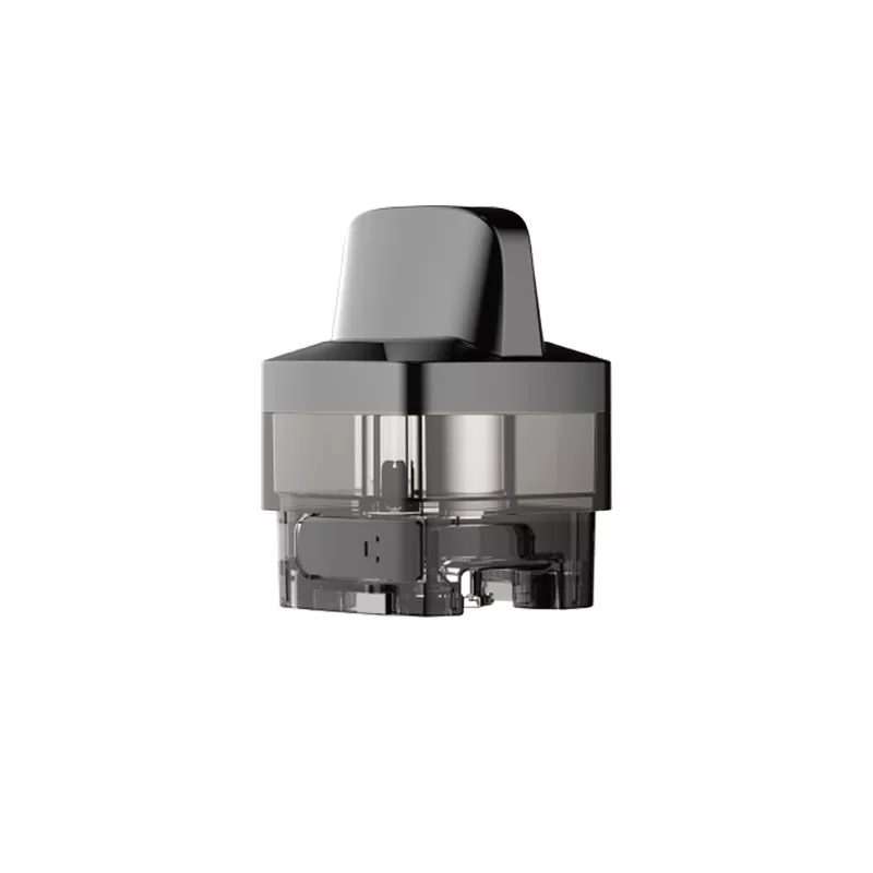 Voopoo Vinci 5.5mL Empty Pod 2 Pack