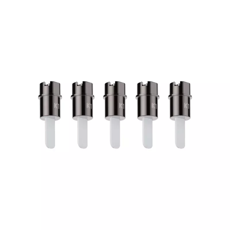 Yocan Dirk Hot Knife Replacement Tip