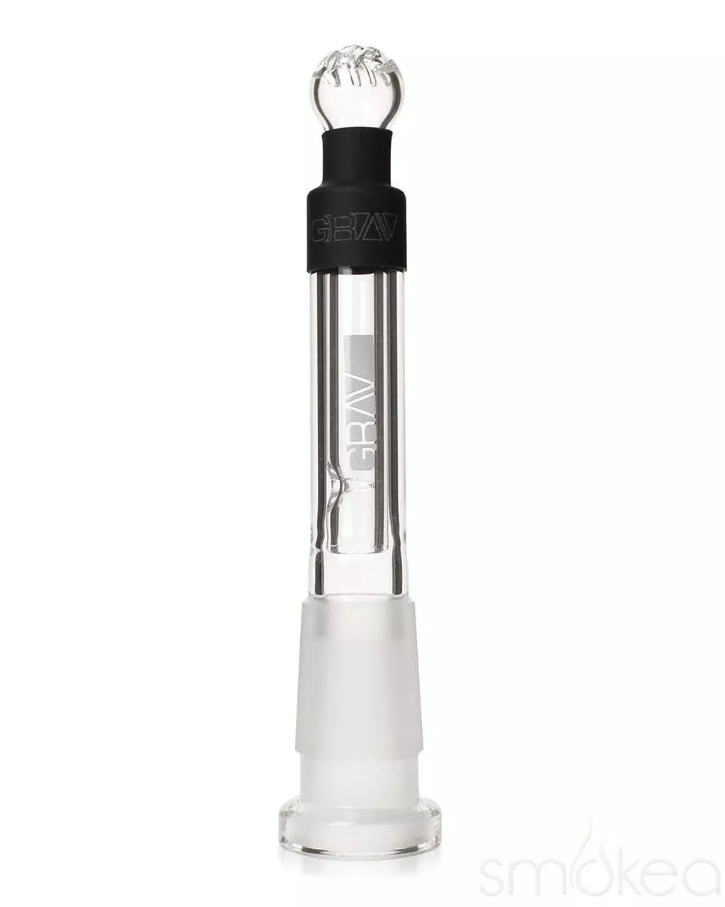 Zoom GRAV Adjustable Downstem 14mm